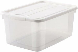 y12/5X[p[SALE50̓|CgAbvzVn lXȕRɎ[łߑP[X t[ {bNX 50^ Wt̎[{bNX Rei vX`bNP[Xy35×s51×