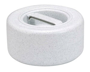 y11/10b}\b50̓P4{bXPAbvzVP(Shinki Gosei) g{ Е d 5.5kg ی^ O[ 5.5^ a20.5×10cm {