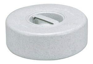 y11/10b}\b50̓P4{bXPAbvzVP(Shinki Gosei) g{ Е d 12kg ی^ O[ 12^ a29×10cm {