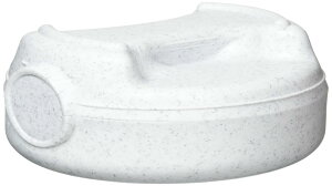 y11/10b}\b50̓P4{bXPAbvzVP(Shinki Gosei) g{ Е d 2.5kg O[ Oa15.5×8.5cm 2.5^ {