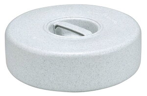 y11/10b}\b50̓P4{bXPAbvzVP g{ Е d 15kg ی^ O[ 15^ a32.5×10cm {