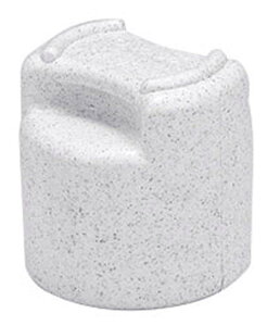 y11/10b}\b50̓P4{bXPAbvzVP g{ Е d 1kg O[ 1^ 9.5×s9.5×9.5cm {