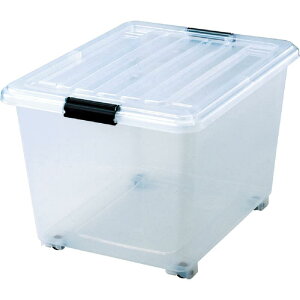 y10/27 9:59b}\bX|Cg5{zVn cɂɂړłRẗߑP[X { bNV[h 50[^ N[[bg[ɂ҂Ȑ[^̎[P[X v