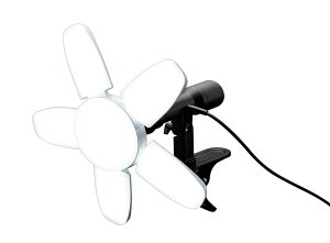 �y���������}���\����P�ő�49�{�z���V(Takagi) LED �N���b�v���C�g SAKUTO N E O 90W CLT-90SLA �}�O�l�b�g�t�� �T�C�h�A���R���Z���g �����p�y�J�ŏƎ˔͈͂��ς��zEARTH MAN ��Ɠ� ������ �Ɩ�