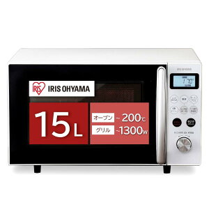 y9/3050̓b|CgAbvzACXI[}(IRIS OHYAMA) I[uW 15L ^[e[u wct[ SΉ W~600W I[u~200 O~1300W y@\ j[8 