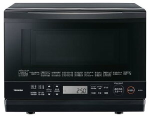 y}\Pő49{bVbvP5{zTOSHIBA() X`[ I[uW Ηqh[ ER-YD70(K) ubN 26L 250 1i tbge[u dqW microwave ԊOZT[ m