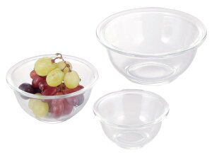 yBLACK FRIDAYb|Cgő47{ziwaki(CL) AGCeNmOX ϔMKX {E ی^ 3_Zbg dqW/I[u/HΉ Hނ₷LfUC 肵₷dS݌v PST-