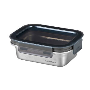 xXgR XeX ۑe dqW I[u H@ Ή 400ml ` Vo[ bNbN Xen[h LST511