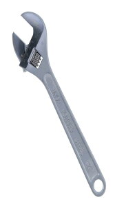 V(Takagi) MM L[` 300mm M-300y{gEibg̒ߕtɁzyڐtzy\z   ƍH ԍڍH DIY Xpi