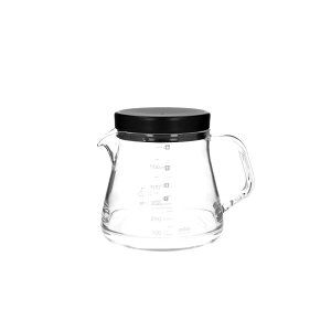 Y Ȃ R[q[T[o[ 500ml {   dqWΉ HΉ ڐt AEghA TW-3732