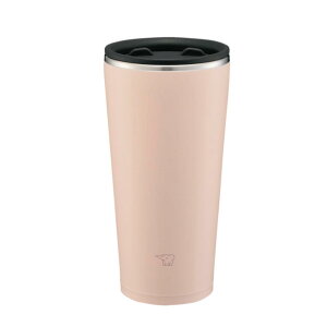 ۈ}z[r(ZOJIRUSHI) ۈ XeX^u[ ӂ ]Jӂ ۉEۗ It BX[N  450ml X[L[sN SX-FA45-PZ