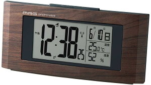 yX[p[SALE聚X|Cg5{zMAG(}O) ڊo܂ v dg fW^ EbhC obNCg Xk[Y@\t ؖڒ uE T-743BR-Z