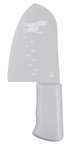 y12/1b_tf[b|Cg3{zL KAI  Nyammy(j~[) ˂̕ O165mm EH[O[ AB5805