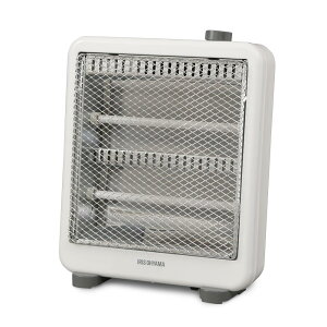 ACXI[} dCXg[u q[^[ g[ dC  ^ ȃGl Eߏ ]|dOFF 400W/800W 2iKؑ y EHT-800W zCg