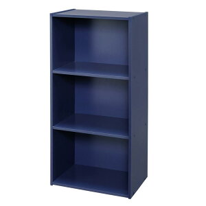 yBLACK FRIDAYb|Cgő47{zACXI[} {I J[{bNX 3i e  r [P[X RX[  [bN 13F 41.5×s29×88cm lCr[ CX-3