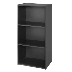 yBLACK FRIDAY|CgAbvzACXI[} I {I J[{bNX 3i [{bNX e  r [P[X RX[  [bN 13F 41.5×s29×88cm ubN CX-3