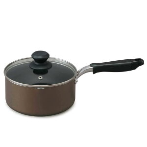 ACXI[} Ў 18  W KX/IHΉ KXWt _ChR[g  тɂ ȒP uE DIS-P18