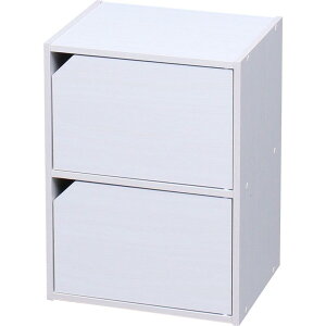 y11/3050̓|Cg4{zACXI[} J[{bNX [{bNX {I 2i t 36.6×s29×49.4cm It zCg W[{bNX MDB-2D