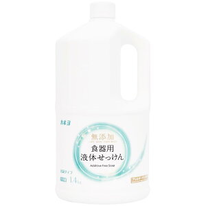 JlΌ YHpt̂ 1.4KG l֗p EFEhܖY AM[eXg