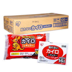 ACXI[} ĝăJC \Ȃ 120 { ۂۂƑ