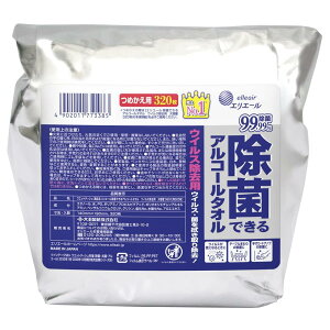 GG[ EFbgeBbV  ECXp A R[^Cv e ߂p 320 ۂłA R[^I