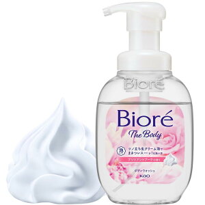 rI U {fB A^Cv uAgu[P̍ |v 540ml {fB\[v {fBEHbV