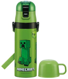 XP[^[(Skater)  qp 2WAY  470ml Rbv 430ml }CNtg Minecraft j̎q XeX ۉۗ y waterbottle X|[c{g LbY ǂ r SKDC4-A
