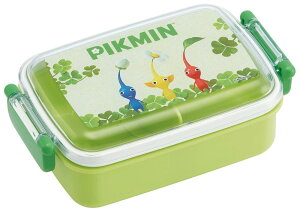 y}\{bPő47{zXP[^[(Skater) ٓ qp 450ml ӂƐh[^ӂ `{bNX 1i { sN~ j̎q ̎q RBF3A NAG-A