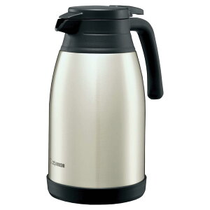 �ۈ�}�z�[�r��(ZOJIRUSHI) �X�e�����X�|�b�g 1.5L �X�e�����X SH-RA15-XA