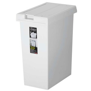 VP g{ j[h S~ tbvI[v Ił₷ 蓮ŃTbƊȒPɊJ Lb` 33bg zCgO[ 24.5×s41.5×49.5cm Wt {