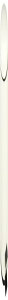 y10/5}\50X|Cg5{Cxgzy{|Cg2{yVC[OXzatCY y_ S~ 3L AC{[ }CgbVII MJ-0665