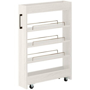 ACXvU wIׂ54x Ԏ[[^Cv XbN Xgb J[ bN   ɉ  @ zCg Lb`S 16cm FRM-004-IR