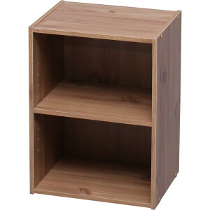 ACXI[} J[{bNX [{bNX {I 2i I 36.6×s29×49.4cm i` W[{bNX MDB-2K