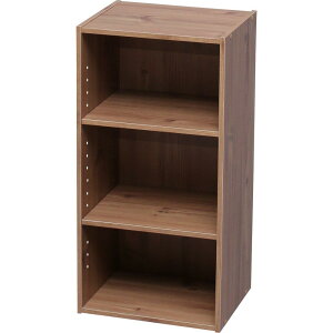 ACXI[} J[{bNX [{bNX {I 2i I 36.6×s29×73.2cm i` W[{bNX MDB-3K