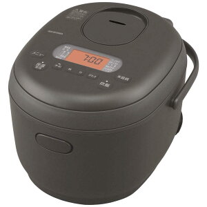 ACXI[} ъ 5.5 }CR ύ݁Ey\ RC-MDA50-B ubN