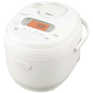 y}\Pő47{b39VbvP2{bX|CgAbvzACXI[} ъ 3 }CR ύ݁Ey\ RC-MDA30-W zCg