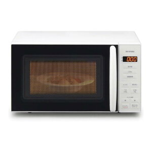 ACXI[} dqW 17L ^[e[u wct[ P@\ SΉ PMG-T179-W zCg