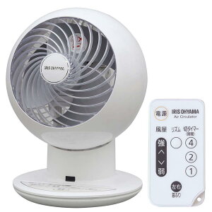 y12/4 20`byVX[p[SALEbPő47{zACXI[} T[L[^[ AC É EU 18 pt PCF-SC15 zCg