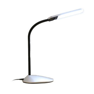 y12/5X[p[SALE50̓|CgAbvzACXI[} LEDfXNCg F3iK iK ȒP R tLVuA[ px߉\ ȃGl Vo[ PDL-101-S