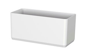 yBLACK FRIDAY|CgAbvzAXx  @[ ȃXy[X bNXMGt[|Pbg ړI }Olbg  ~ߕt A5755