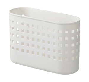 CNCbg ( like-it ) h[ [ }Olbg[ ̓}Olbg  @ oXPbg~j zCg Mag-On 8030