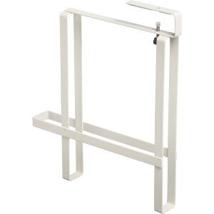 y10/27 9:59b}\bX|Cg5{zy{|Cg2{yVC[OXzatCY ݌˒I [ ܂Ȕz_[ [{ RG-0494 zCg