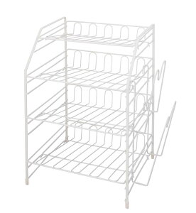 yX|Cg5{{zVn TrɂfUC vő傫ooł[łtCpbN ΂ߐ݌vŏoꂵ₷ Lb` VNtCpbN4i