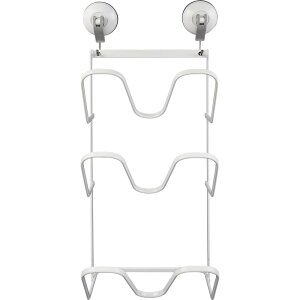 �y�労�ӍՊJ�Ò����|�C���g�ő�47�{�z�a���t���C�Y �W �t���C�p�����b�N �z�Վ� �ǖ� ���[ �t���E�g RG-0475