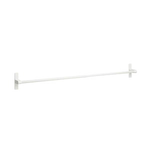 hAp S Lk ^I| Lk 44.5`80cm(41`76cm) ω׏d1kg hAɃsb^`