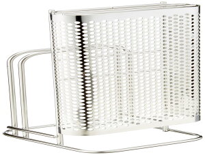 【10/27 9:59迄|お買い物マラソン|当店ポイント5倍】和平フレイズ(Wahei freiz) キッチン収納 まな板包丁スタンド SUIマイスター 日本製 SUI-723