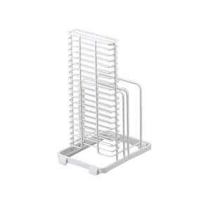 atCY(Wahei freiz) ܂ȔX^h zCg uX RG-0218