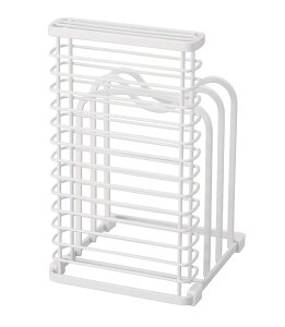 y11/3050̓|Cg4{zVn TrɂfUC ܂Ȕu[X^h Lb`ŕ֗Ɏg[X^h ׂ~ߕt Lb` [ u^܂ȔX