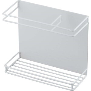 atCY }OlbgbvEzCz_[ uX