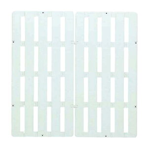 ACXI[} ̂ 2Zbg 40×s80cm  SN-40 zCg